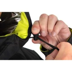 Matrix Winter Suit Therma-Foil -Eurotackle Verkoop 5857848Matrix Winter Suit Therma Foil 6