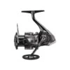 Shimano Vanford FA Spinmolen -Eurotackle Verkoop 5857888Shimano Vanford FA Spinmolen