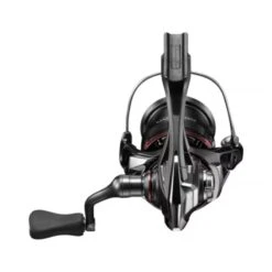 Shimano Vanford FA Spinmolen 8 Shimano Vanford FA Spinmolen -Eurotackle Verkoop 5857889Shimano Vanford FA Spinmolen 1