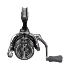 Shimano Vanford FA Spinmolen 9 Shimano Vanford FA Spinmolen -Eurotackle Verkoop 5857890Shimano Vanford FA Spinmolen 2