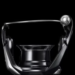 Shimano Vanford FA Spinmolen 10 Shimano Vanford FA Spinmolen -Eurotackle Verkoop 5857891Shimano Vanford FA Spinmolen 3