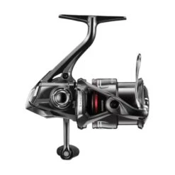 Shimano Vanford FA Spinmolen 11 Shimano Vanford FA Spinmolen -Eurotackle Verkoop 5857892Shimano Vanford FA Spinmolen 4