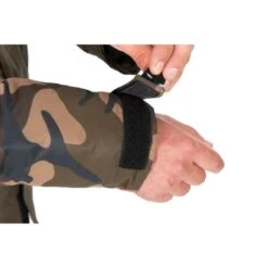 Fox Khaki/Camo Winter Suit -Eurotackle Verkoop 5858114Fox Khaki Camo Winter Suit 3