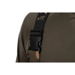 Fox Khaki/Camo Winter Suit -Eurotackle Verkoop 5858119Fox Khaki Camo Winter Suit 8