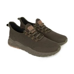 Fox Mesh Lite Trainer