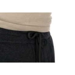 Fox Collection Sherpa Jogger Black Orange -Eurotackle Verkoop 5858244Fox Collection Sherpa Jogger Black Orange 2