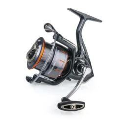 Mivardi Precision Feeder