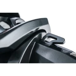 Mivardi Precision Feeder -Eurotackle Verkoop 5870582Mivardi Precision Feeder 2