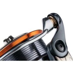 Mivardi Precision Feeder -Eurotackle Verkoop 5870583Mivardi Precision Feeder 3