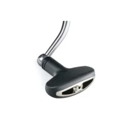 Mivardi Precision Feeder -Eurotackle Verkoop 5870584Mivardi Precision Feeder 4