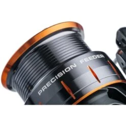 Mivardi Precision Feeder -Eurotackle Verkoop 5870585Mivardi Precision Feeder 5