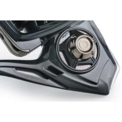 Mivardi Precision Feeder -Eurotackle Verkoop 5870586Mivardi Precision Feeder 6