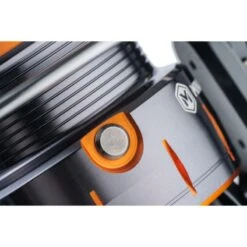 Mivardi Precision Feeder -Eurotackle Verkoop 5870587Mivardi Precision Feeder 7