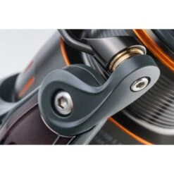 Mivardi Method Master -Eurotackle Verkoop 5870590Mivardi Method Master 2