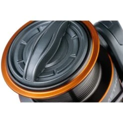 Mivardi Method Master -Eurotackle Verkoop 5870591Mivardi Method Master 3