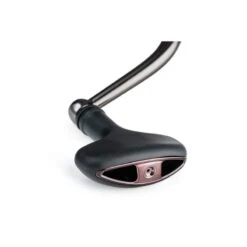 Mivardi Method Master -Eurotackle Verkoop 5870592Mivardi Method Master 4