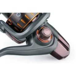 Mivardi Method Master -Eurotackle Verkoop 5870593Mivardi Method Master 5