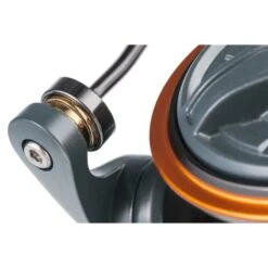 Mivardi Method Master -Eurotackle Verkoop 5870594Mivardi Method Master 6