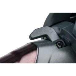 Mivardi Method Master -Eurotackle Verkoop 5870595Mivardi Method Master 7