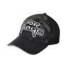 Rage Embroided Camo Trucker Cap -Eurotackle Verkoop 5870604Rage Embroided CamoTrucker Cap