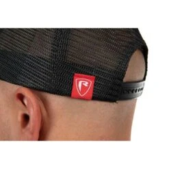 Rage Embroided Camo Trucker Cap -Eurotackle Verkoop 5870609Rage Embroided CamoTrucker Cap 5