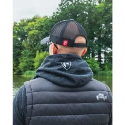 Rage Embroided Camo Trucker Cap -Eurotackle Verkoop 5870618Rage Embroided CamoTrucker Cap 14