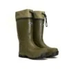 Fortis Elements Boots -Eurotackle Verkoop 5875146Fortis Elements Boots