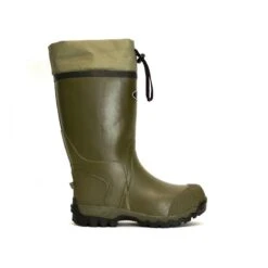 Fortis Elements Boots -Eurotackle Verkoop 5875148Fortis Elements Boots 2