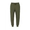Korda Insulated Jogger Dark Olive -Eurotackle Verkoop 5877355Korda Insulated Jogger Dark Olive