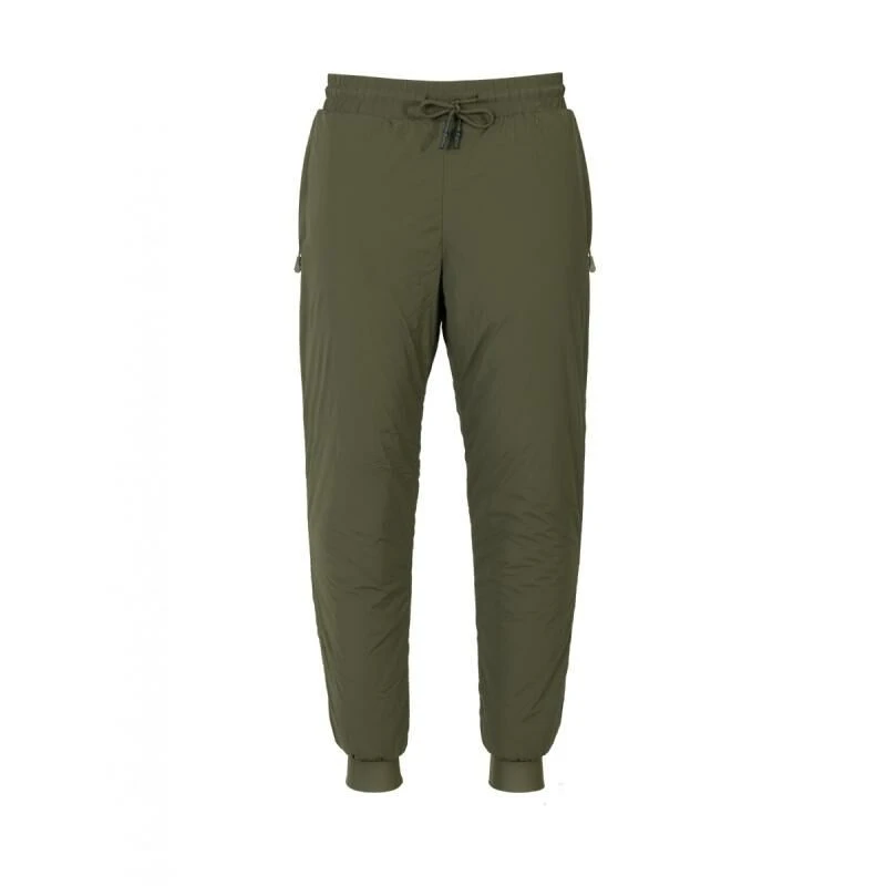 Korda Insulated Jogger Dark Olive 3 Korda Insulated Jogger Dark Olive