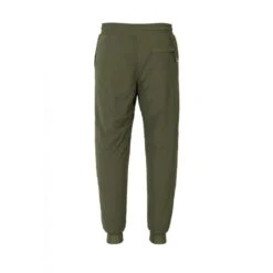 Korda Insulated Jogger Dark Olive 10 Korda Insulated Jogger Dark Olive -Eurotackle Verkoop 5877356Korda Insulated Jogger Dark Olive 1