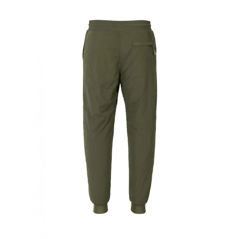 Korda Insulated Jogger Dark Olive 4 Korda Insulated Jogger Dark Olive - Afbeelding 2