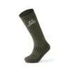 Fortis Boot Socks 1 Fortis Boot Socks -Eurotackle Verkoop 5910704Fortis Boot Socks
