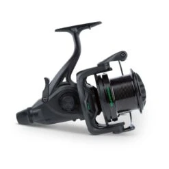 Sonik HeroX 10000 FRS Baitrunner -Eurotackle Verkoop 5916096Sonik HeroX 10000 FRS Baitrunner 2