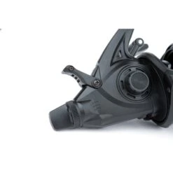 Sonik HeroX 10000 FRS Baitrunner -Eurotackle Verkoop 5916099Sonik HeroX 10000 FRS Baitrunner 5