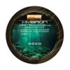 PB Products Hybron 250m Weed -Eurotackle Verkoop 5916556PB Products Hybron 250m Weed