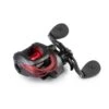 Rage Prism X Baitcaster Reel -Eurotackle Verkoop 5943593Rage Prism X Baitcaster Reel 4