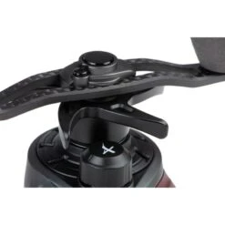 Rage Prism X Baitcaster Reel -Eurotackle Verkoop 5943597Rage Prism X Baitcaster Reel 8