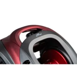 Rage Prism X Baitcaster Reel -Eurotackle Verkoop 5943598Rage Prism X Baitcaster Reel 9