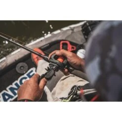 Rage Warrior Baitcaster Reel 25 Rage Warrior Baitcaster Reel -Eurotackle Verkoop 5943733Rage Warrior Baitcaster Reel 1