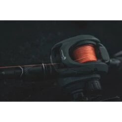 Rage Warrior Baitcaster Reel 27 Rage Warrior Baitcaster Reel -Eurotackle Verkoop 5943735Rage Warrior Baitcaster Reel 3