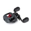 Rage Warrior Baitcaster Reel -Eurotackle Verkoop 5943736Rage Warrior Baitcaster Reel 4