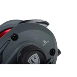 Rage Warrior Baitcaster Reel 17 Rage Warrior Baitcaster Reel -Eurotackle Verkoop 5943738Rage Warrior Baitcaster Reel 6