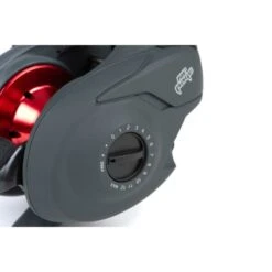 Rage Warrior Baitcaster Reel 18 Rage Warrior Baitcaster Reel -Eurotackle Verkoop 5943739Rage Warrior Baitcaster Reel 7