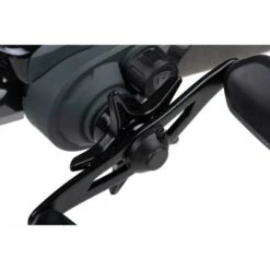 Rage Warrior Baitcaster Reel 19 Rage Warrior Baitcaster Reel -Eurotackle Verkoop 5943740Rage Warrior Baitcaster Reel 8