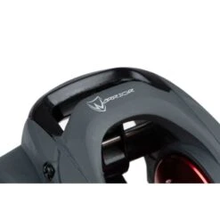 Rage Warrior Baitcaster Reel 20 Rage Warrior Baitcaster Reel -Eurotackle Verkoop 5943741Rage Warrior Baitcaster Reel 9