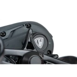 Rage Warrior Baitcaster Reel 21 Rage Warrior Baitcaster Reel -Eurotackle Verkoop 5943742Rage Warrior Baitcaster Reel 10