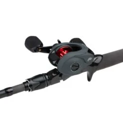 Rage Warrior Baitcaster Reel 22 Rage Warrior Baitcaster Reel -Eurotackle Verkoop 5943743Rage Warrior Baitcaster Reel 11