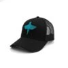 Kumu Take Flight Cap -Eurotackle Verkoop 5944930Kumu Take Flight Cap
