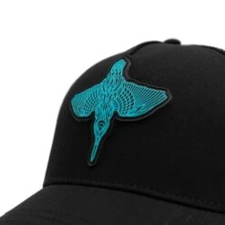 Kumu Take Flight Cap -Eurotackle Verkoop 5944932Kumu Take Flight Cap 2
